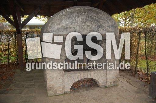 Xanten - Backofen.JPG